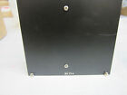 400007-M1 Module, PLC, LCD, Board, Controller