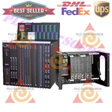 4000103-516 Module, PLC, LCD, Board, Controller