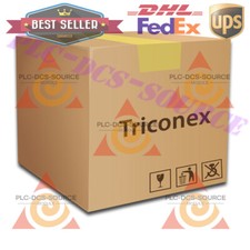 4000103-520 Module, PLC, LCD, Board, Controller