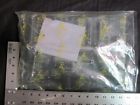 4000188 Module, PLC, LCD, Board, Controller