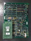 400050006000 Module, PLC, LCD, Board, Controller