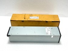 4000B-48 Module, PLC, LCD, Board, Controller