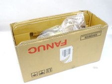 4000MIN-1 Module, PLC, LCD, Board, Controller