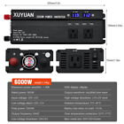 4000W3000W