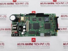 4001072335 Module, PLC, LCD, Board, Controller