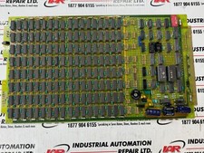 4001A-1B-2B Module, PLC, LCD, Board, Controller