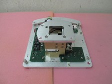 4002-8268-01 Module, PLC, LCD, Board, Controller
