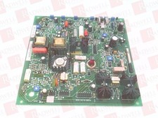 4005610005A Module, PLC, LCD, Board, Controller