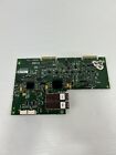 4006641210 Module, PLC, LCD, Board, Controller
