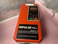 4008-AFG Module, PLC, LCD, Board, Controller