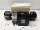 4008518760 Module, PLC, LCD, Board, Controller