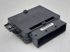 400906018B Module, PLC, LCD, Board, Controller