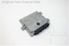 400907557A Module, PLC, LCD, Board, Controller