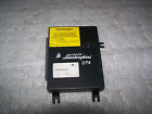 400959433AT Module, PLC, LCD, Board, Controller