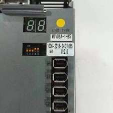 400V-50A Module, PLC, LCD, Board, Controller