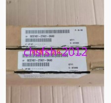 401-2TA01-0AA0 Module, PLC, LCD, Board, Controller