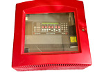 4010-9401 Module, PLC, LCD, Board, Controller