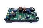 4011065 Module, PLC, LCD, Board, Controller