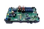 4016869 Module, PLC, LCD, Board, Controller