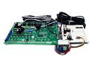 4018361 Module, PLC, LCD, Board, Controller