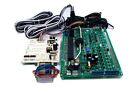 4018956 Module, PLC, LCD, Board, Controller