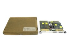 401M0053 Module, PLC, LCD, Board, Controller