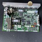 40218840 Module, PLC, LCD, Board, Controller