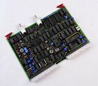 4022-192-70372 Module, PLC, LCD, Board, Controller