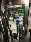 4022-192 Module, PLC, LCD, Board, Controller