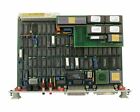 4022.230.0446 Module, PLC, LCD, Board, Controller