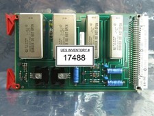 4022.422.4644 Module, PLC, LCD, Board, Controller