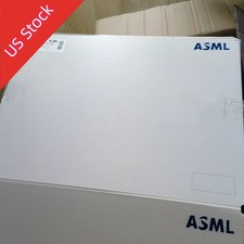 4022.428.11160 Module, PLC, LCD, Board, Controller