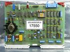 4022.428.14550 Module, PLC, LCD, Board, Controller