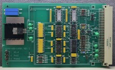4022.428.14901 Module, PLC, LCD, Board, Controller
