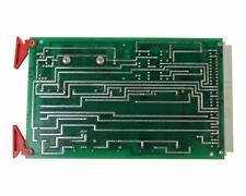 4022.430.0679 Module, PLC, LCD, Board, Controller