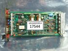 4022.430.0760 Module, PLC, LCD, Board, Controller