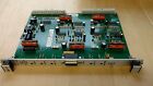 4022.436.87411 Module, PLC, LCD, Board, Controller