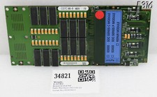 4022.437.0220 Module, PLC, LCD, Board, Controller