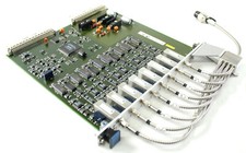 4022.437.2993 Module, PLC, LCD, Board, Controller