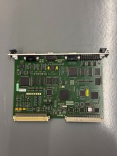 4022.437.35053 Module, PLC, LCD, Board, Controller