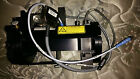 4022.455.9427 Module, PLC, LCD, Board, Controller