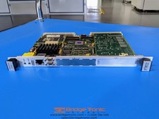 4022.470.0808 Module, PLC, LCD, Board, Controller