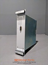 4022.471.61775 Module, PLC, LCD, Board, Controller