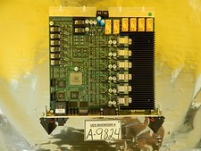 4022.471.63651 Module, PLC, LCD, Board, Controller