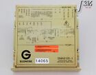 4022.471.6982 Module, PLC, LCD, Board, Controller