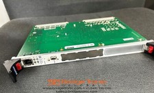 4022.472.06562 Module, PLC, LCD, Board, Controller