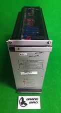 4022.476.0159.1 Module, PLC, LCD, Board, Controller