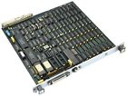 402222470203 Module, PLC, LCD, Board, Controller
