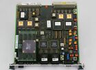 40224366467 Module, PLC, LCD, Board, Controller