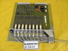 40224372993 Module, PLC, LCD, Board, Controller